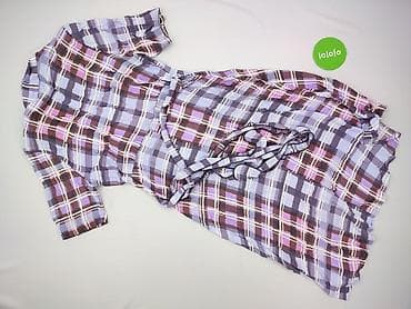 lindex kurtka: Lindex, Sukienka damska, rozmiar L — 3