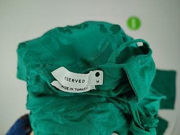 garnitury victor: Kombinezon damski, rozmiar M — 4