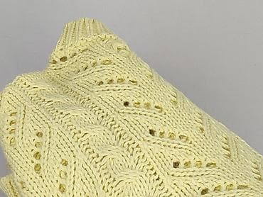 bonmarche sweter: Varlesca, Kardigan damski, rozmiar 6XL — 6