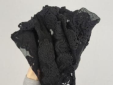 romwe tops: Promod, Топ жіночий, розмір S — 5