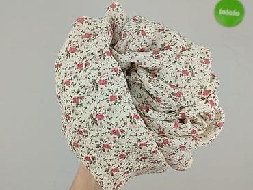 crocs pepco: Peacocks, Bluzka damska, rozmiar M — 4