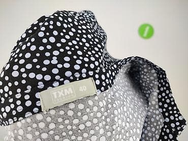 sukienki l: TXM, Sukienka damska, rozmiar L — 5