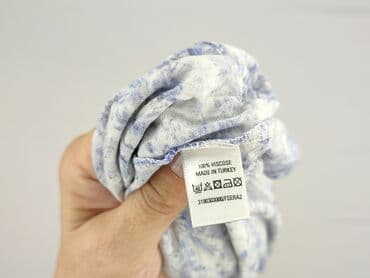 koszulka oasis: Oasis, T-shirt damski, rozmiar M — 6