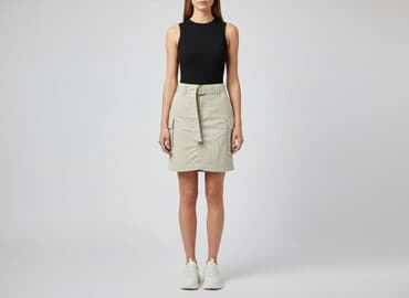 zalando spódniczki: Hugo Boss, Spódnica damska, rozmiar S — 6