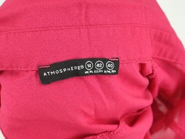 Women: Atmosphere, Women's blouse, M — 7