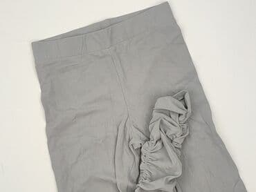 bluzki 42: Tezenis, Legginsy Sportowe damskie, rozmiar S — 1