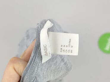 koszulka back to the future: Basic, T-shirt damski, M — 4