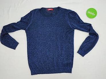 crivit kurtka softshell: TXM, Sweter damski, rozmiar L — 2