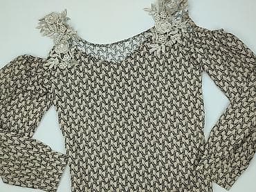 pl ccc sandały: Bluzka damska, rozmiar S — 1