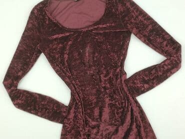 sukienki swing plus size: Gina Tricot, Women`s dress, size S (EU 36) — 1