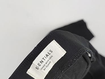 legginsy tchibo: Tchibo, Legginsy Eleganckie damskie, rozmiar L — 4