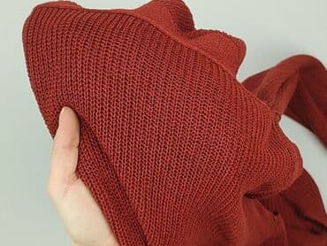 kardigany c: By very, Women`s knitwear, size 3XL (EU 46) — 7