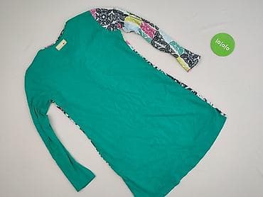 sukienki 46: Desigual, Sukienka damska, rozmiar S — 3