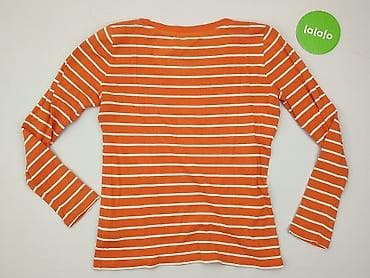 koszula w stylu prl: Lauren Ralph Lauren, Bluzka damska, rozmiar S — 3