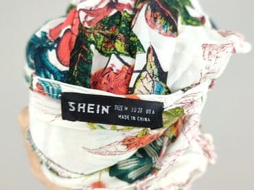 bluzy na shein: Shein, Bluzka damska, rozmiar M — 5