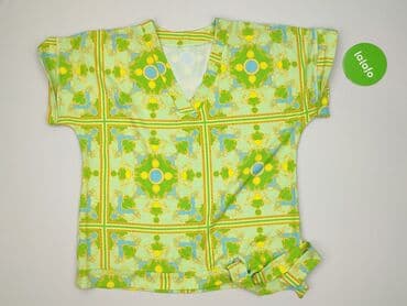 diverse top: Bluzka damska, rozmiar M — 2