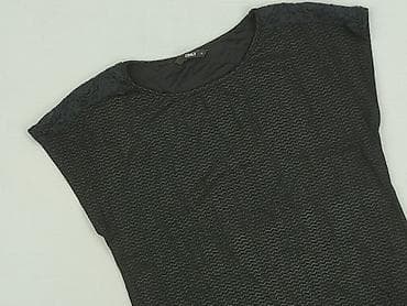 ONLY, Bluzka damska, rozmiar S — 1