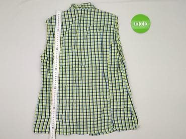 koszula pull and bear damska: Koszula damska, rozmiar L — 5