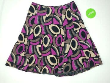 spódnice montego: M&Co, Spódnica damska, rozmiar XL — 2