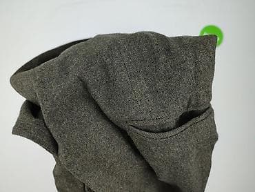 lands' end buty: Lands' End, Marynarka damska, rozmiar M — 5