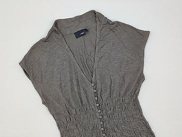 per una bluzki: Bluzka damska, rozmiar M — 1