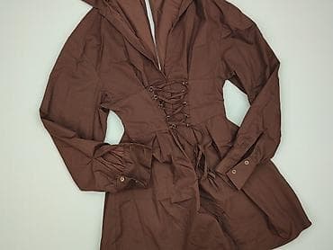 Bershka, Women`s dress, size XS