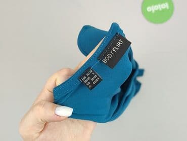 c a body: BODY FLIRT, Women's blouse, size S — 4