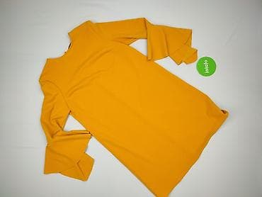 suknie z tafty: O'la Voga, Sukienka damska, rozmiar S — 2