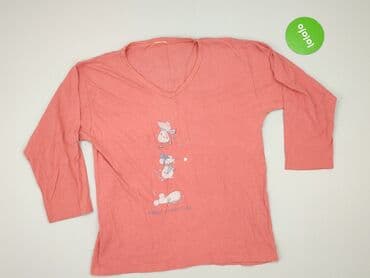 bluzki na ramiączkach sinsay: Women's blouse, size M (EU 38) — 2