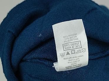 Women's Clothing: Wallis, Women`s waistcoat, size S at lalafo.pl — 5 Women's Clothing: Wallis, Women`s waistcoat, size S — 5