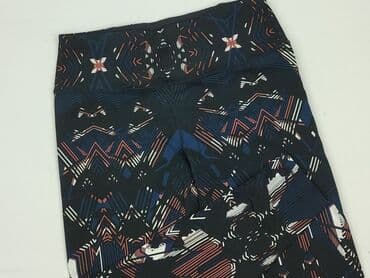 legginsy treningowe push up: Sweaty Betty, Legginsy Sportowe damskie, rozmiar S — 1