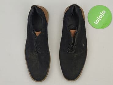 buty coolway: Półbuty dla mężczyzn, rozmiar 45 — 2