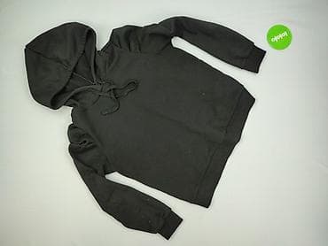 pull and bear bluzy: Shein, Кофта з каптуром жіноча, розмір XL — 2