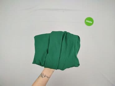 sukienki do pracy tanio: Сукня жіноча, S на lalafo.pl — 4 sukienki do pracy tanio: Сукня жіноча, S — 4