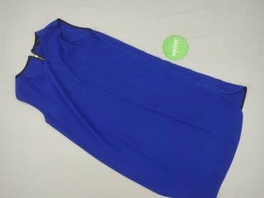 taliowana sukienka zara: Zara, Sukienka damska, rozmiar S — 3