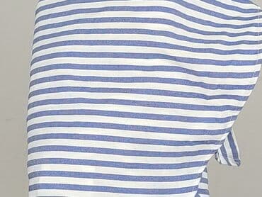 street one koszula damska: Street One, Koszula damska, rozmiar S — 10