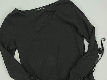 Reserved, Sukienka damska, rozmiar M