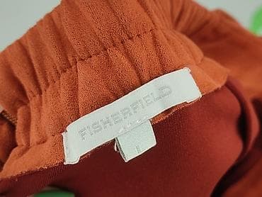 obex buty: Fisherfield, Spódnica damska, rozmiar L — 4