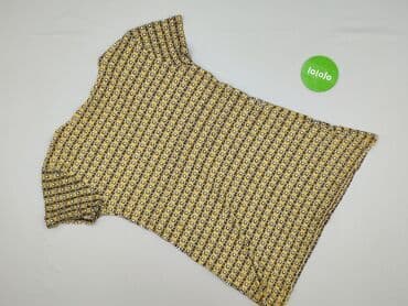 neymar bez koszulki: Gina Benotti, T-shirt damski, L — 3