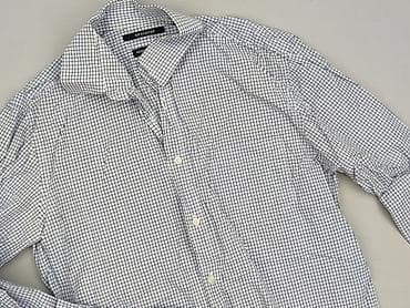 Reserved, Shirt for men, size S