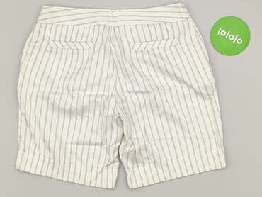 Жіночий одяг: Orsay, Шорти жіночі, розмір L на lalafo.pl — 3 Жіночий одяг: Orsay, Шорти жіночі, розмір L — 3