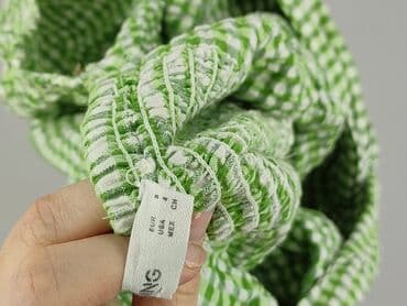 odziez mango: Mango, Bluzka damska, S — 6