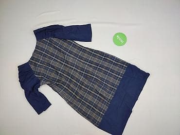 spódnice deezee: Defacto, Sukienka damska, rozmiar L — 3