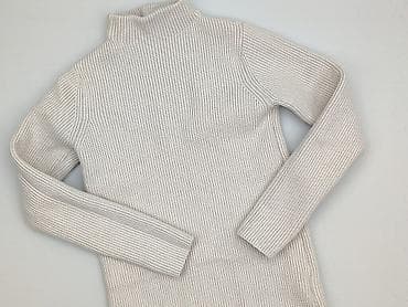 mohito sweterki: Mohito, Sukienka damska, rozmiar S — 1