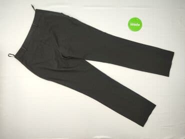 Kobiety: Dunnes Stores, Spodnie materiałowe damskie, rozmiar M — 3