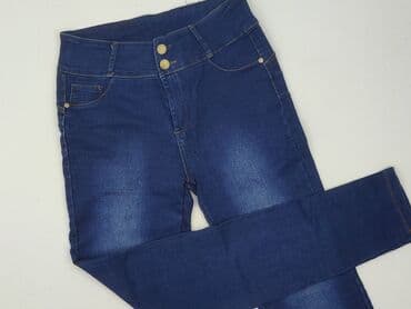 Jeans: Jeans for women, size M (EU 38)