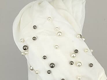 pulz bluzka: Moda, Bluzka damska, rozmiar L — 6