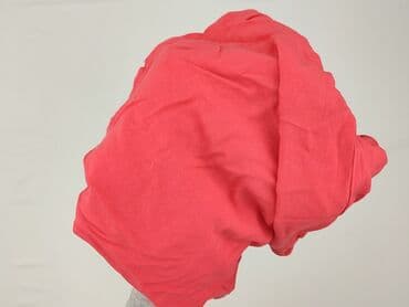 Women's Clothing: Women's blouse, M — 5