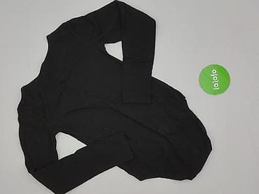 kozaki ysl: Anna Field, Body damskie, rozmiar M — 3