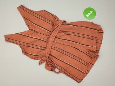 klapki hermes ccc: F&F, Kombinezon damski, rozmiar M — 3